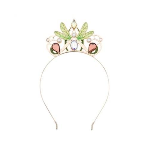 Deguisement princesse shop disney pas cher